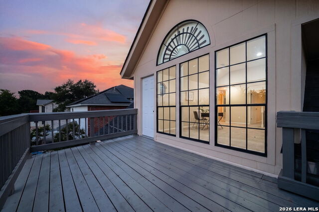 1218 Summit Crk Property Photo 41