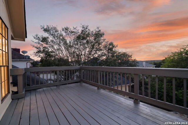 1218 Summit Crk Property Photo 42