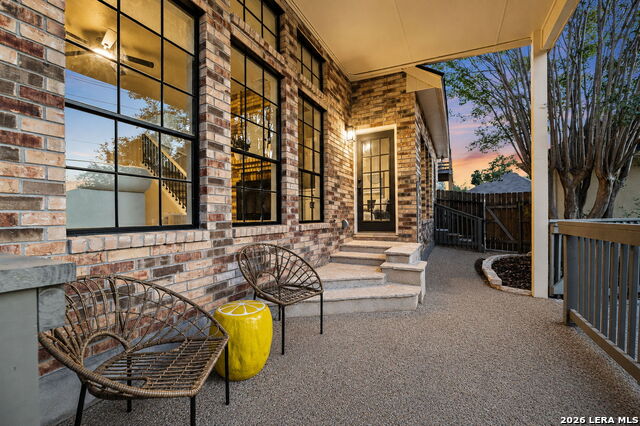 1218 Summit Crk Property Photo 43