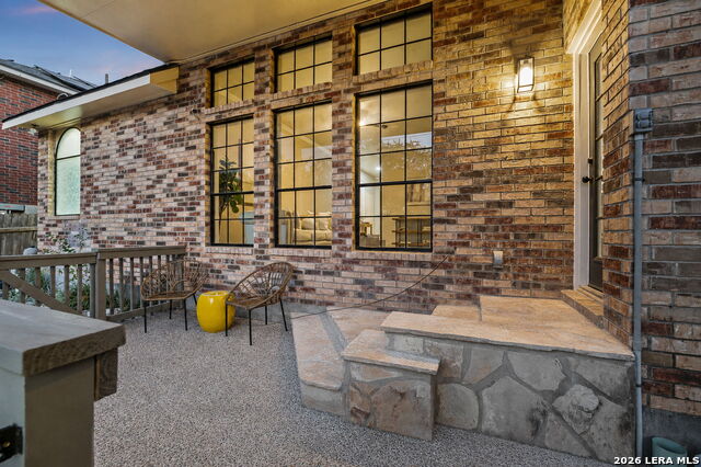 1218 Summit Crk Property Photo 44