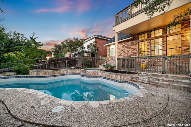 1218 Summit Crk Property Photo 45