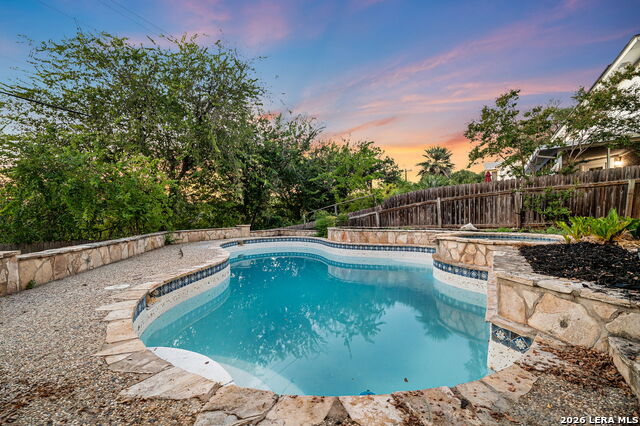 1218 Summit Crk Property Photo 46