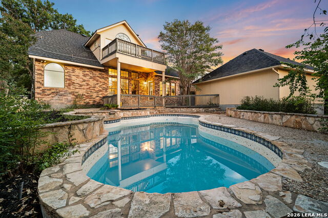 1218 Summit Crk Property Photo 47