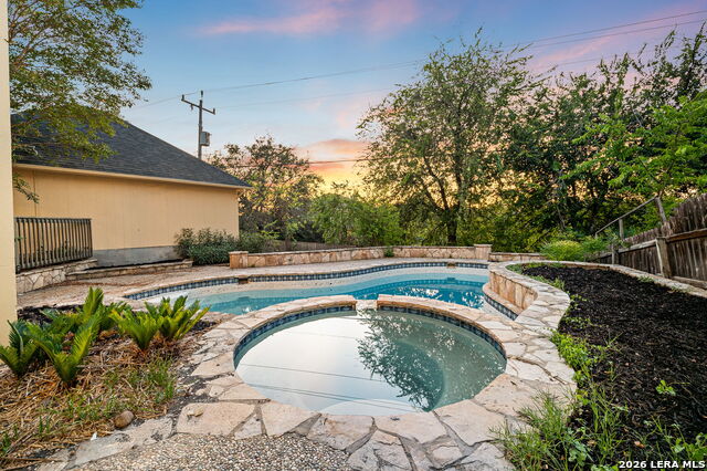 1218 Summit Crk Property Photo 48