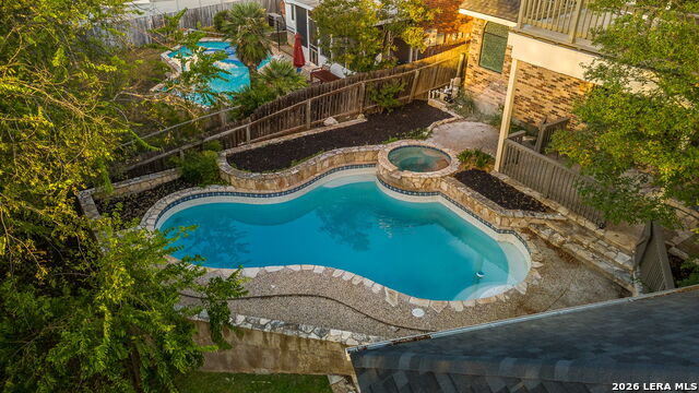 1218 Summit Crk Property Photo 50