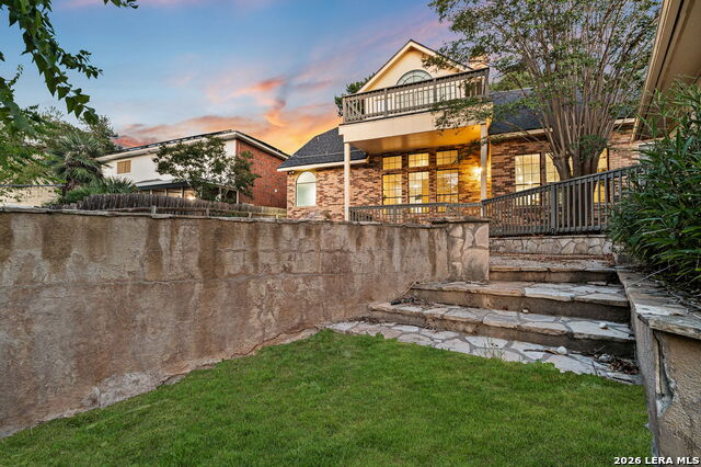 1218 Summit Crk Property Photo 51