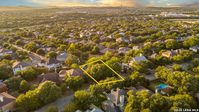 1218 Summit Crk Property Photo 54