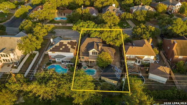 1218 Summit Crk Property Photo 55