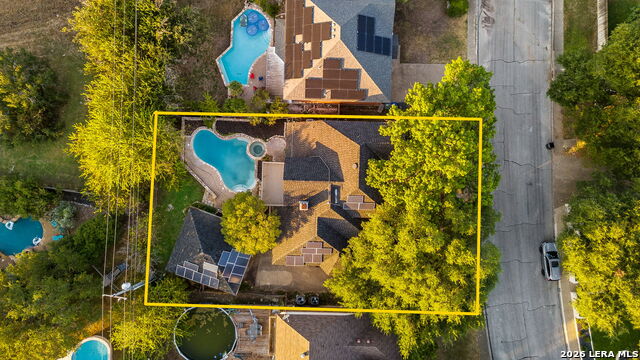 1218 Summit Crk Property Photo 57