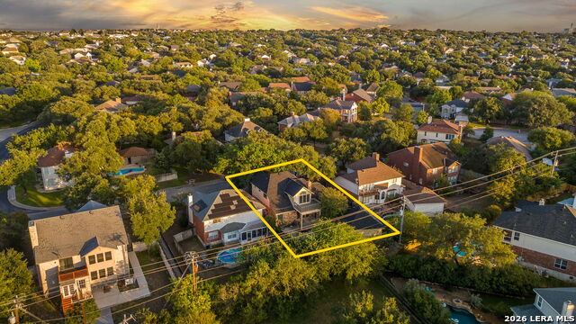 1218 Summit Crk Property Photo 59