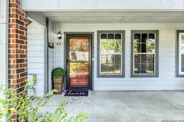 14343 Judson Rd Property Photo 1