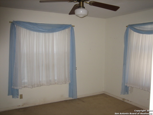 2719 Hiawatha Property Photo 7