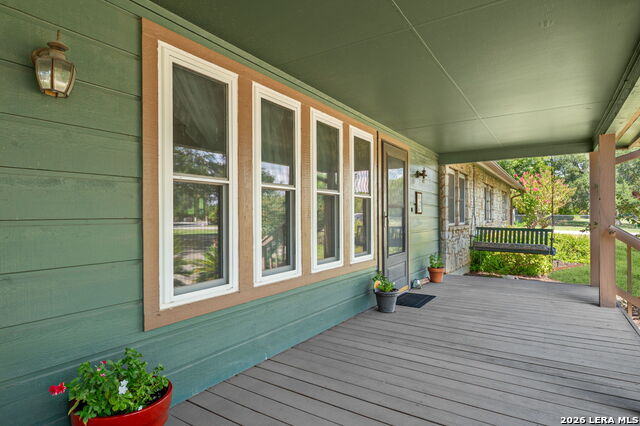 1033 E Live Oak Property Photo 13