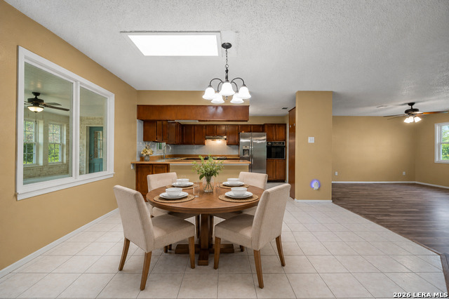 1033 E Live Oak Property Photo 18