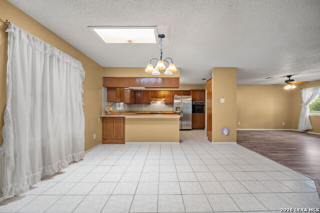 1033 E Live Oak Property Photo 19
