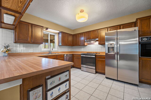 1033 E Live Oak Property Photo 24