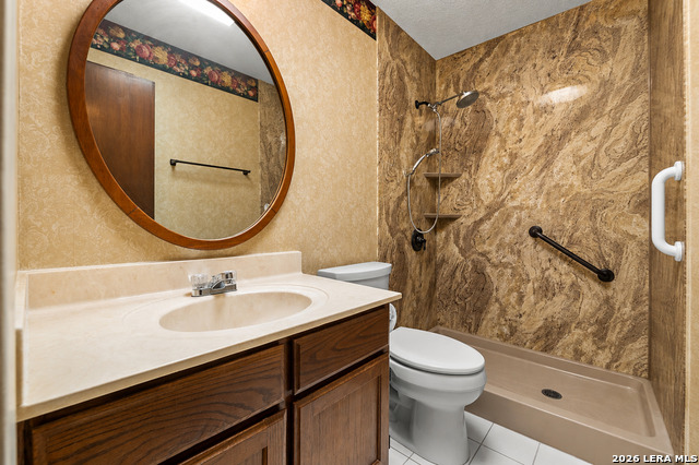 1033 E Live Oak Property Photo 28