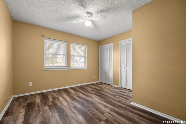 1033 E Live Oak Property Photo 30