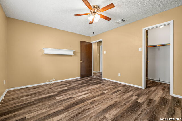 1033 E Live Oak Property Photo 33