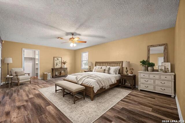 1033 E Live Oak Property Photo 34