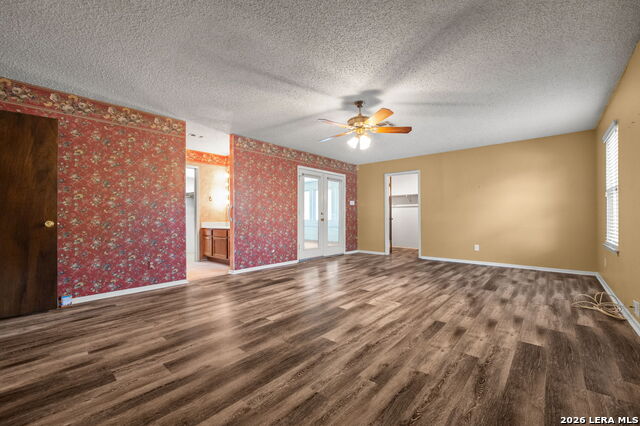 1033 E Live Oak Property Photo 36