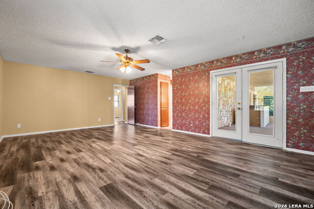 1033 E Live Oak Property Photo 37