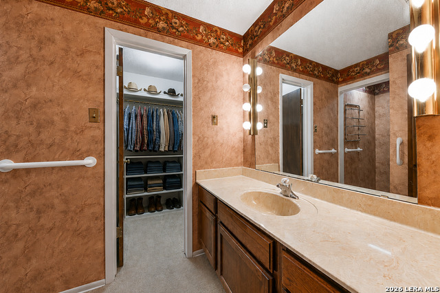1033 E Live Oak Property Photo 38
