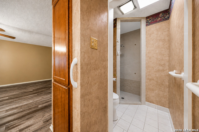 1033 E Live Oak Property Photo 39