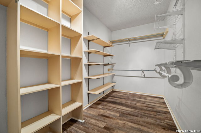 1033 E Live Oak Property Photo 41