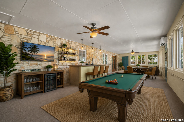 1033 E Live Oak Property Photo 42
