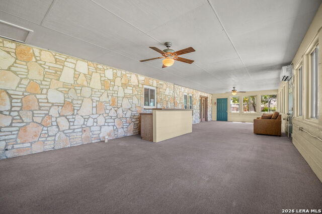 1033 E Live Oak Property Photo 43