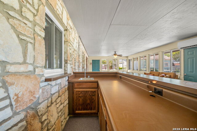1033 E Live Oak Property Photo 44