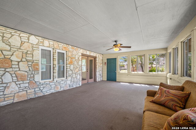 1033 E Live Oak Property Photo 45
