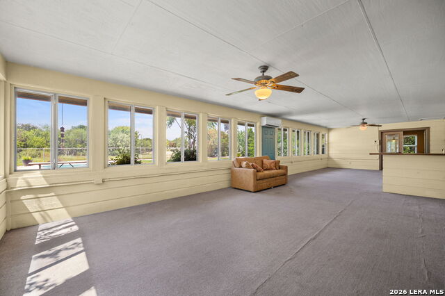 1033 E Live Oak Property Photo 46