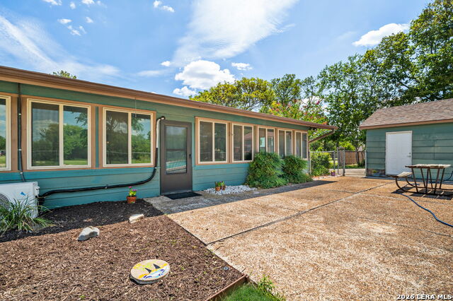 1033 E Live Oak Property Photo 47