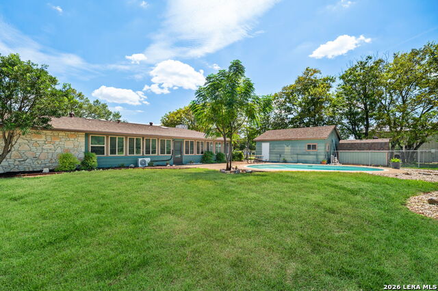 1033 E Live Oak Property Photo 48