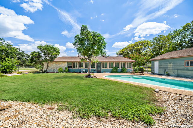 1033 E Live Oak Property Photo 49