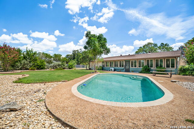 1033 E Live Oak Property Photo 50