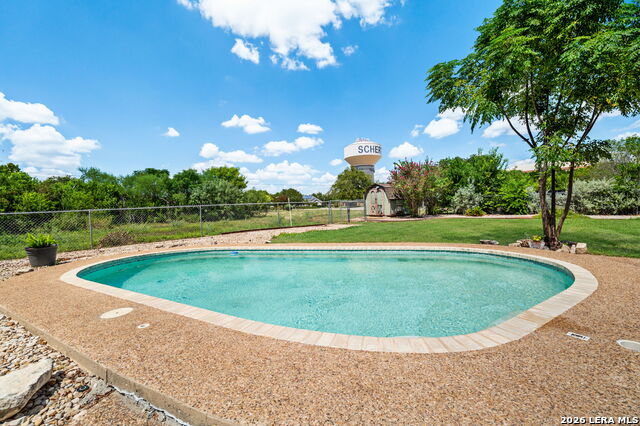 1033 E Live Oak Property Photo 51