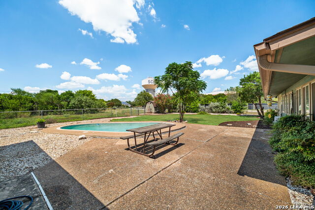 1033 E Live Oak Property Photo 54