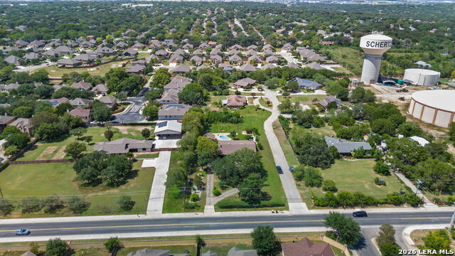 1033 E Live Oak Property Photo 55