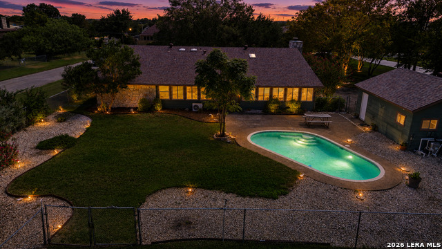 1033 E Live Oak Property Photo 56
