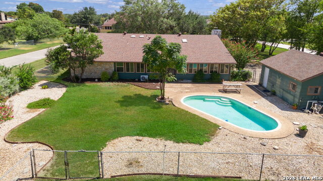 1033 E Live Oak Property Photo 57