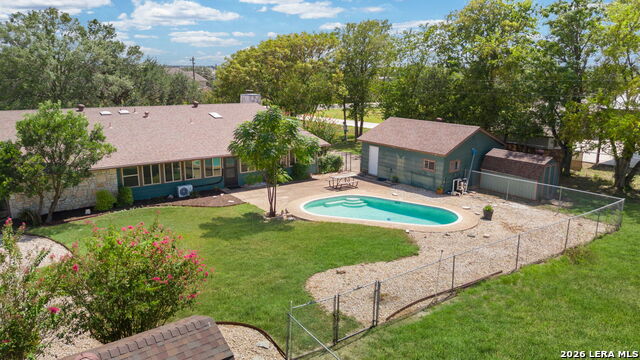 1033 E Live Oak Property Photo 58