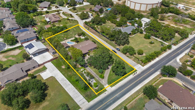 1033 E Live Oak Property Photo 59