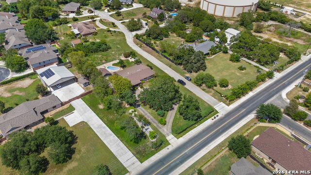 1033 E Live Oak Property Photo 60