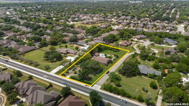 1033 E Live Oak Property Photo 61