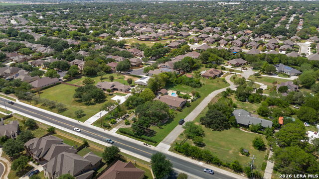 1033 E Live Oak Property Photo 62