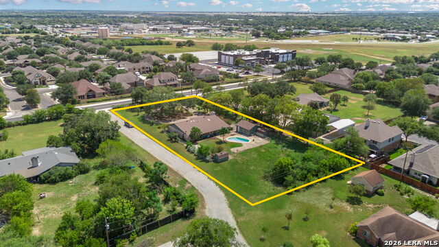 1033 E Live Oak Property Photo 63