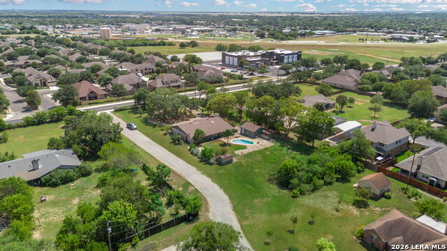1033 E Live Oak Property Photo 64